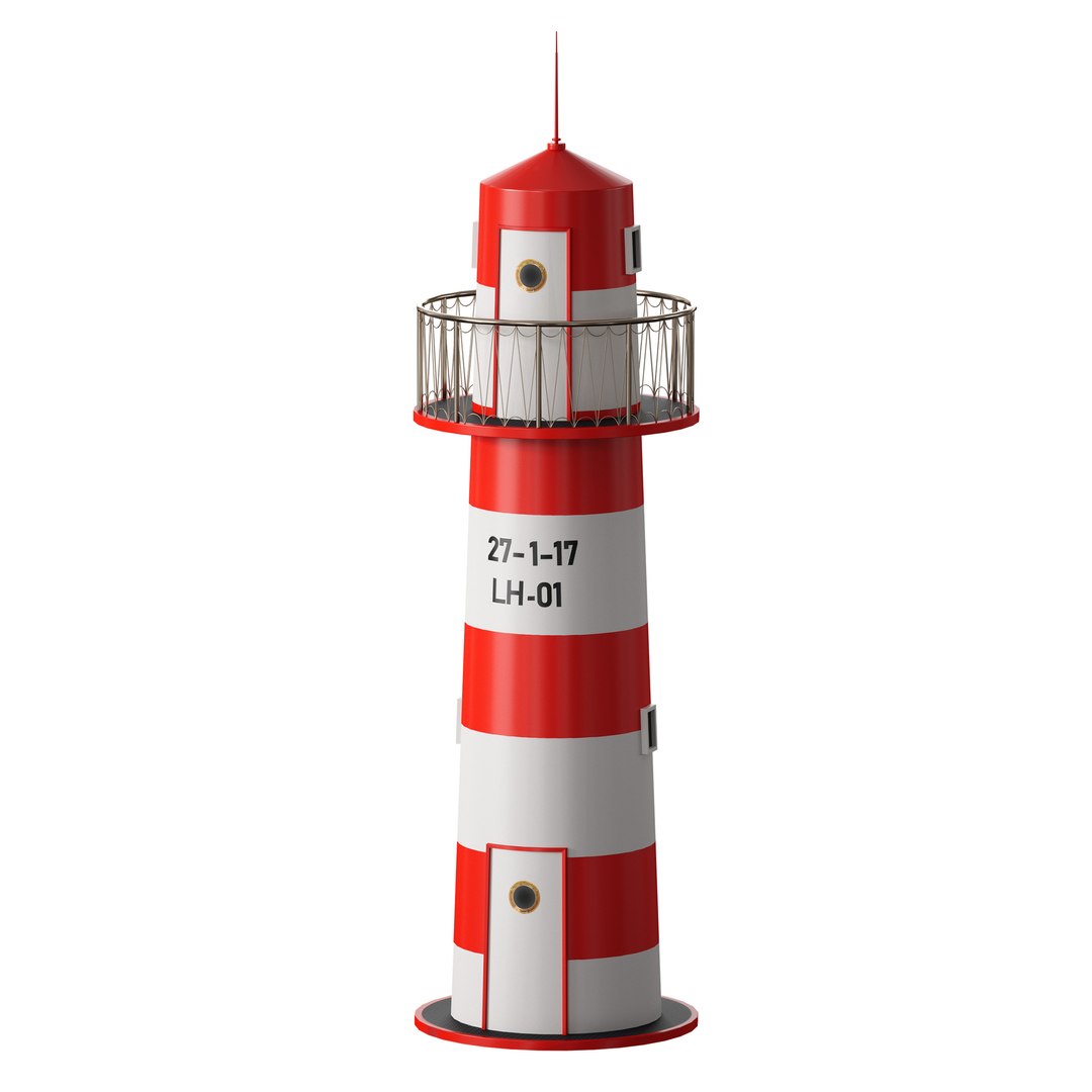 3D Decorative lighthouse https://p.turbosquid.com/ts-thumb/hj/Zts7f2/0i/c0007/jpg/1731595376/1920x1080/fit_q87/5f7bb4c6cd5f676942bad9e4400820181ab5b651/c0007.jpg