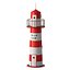 Farol decorativo