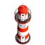 Farol decorativo