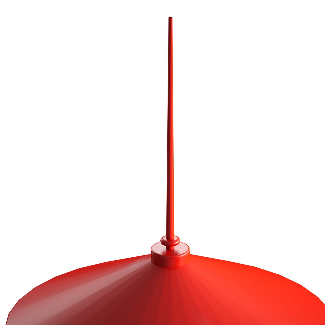 3D Decorative lighthouse https://p.turbosquid.com/ts-thumb/hj/Zts7f2/4N/c0021/jpg/1731595382/1920x1080/fit_q87/671720087811ce111a1757206c49373a5ec41f81/c0021.jpg