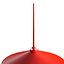 Farol decorativo