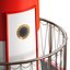 Farol decorativo