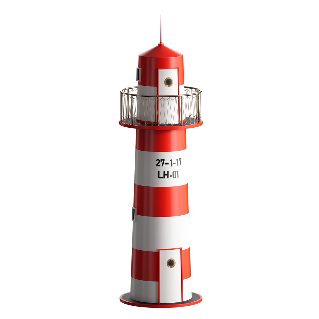 3D Decorative lighthouse https://p.turbosquid.com/ts-thumb/hj/Zts7f2/57/c0006/jpg/1731595376/1920x1080/fit_q87/dea1dfc6e635e1fd465289a85d3fcf645fbce003/c0006.jpg