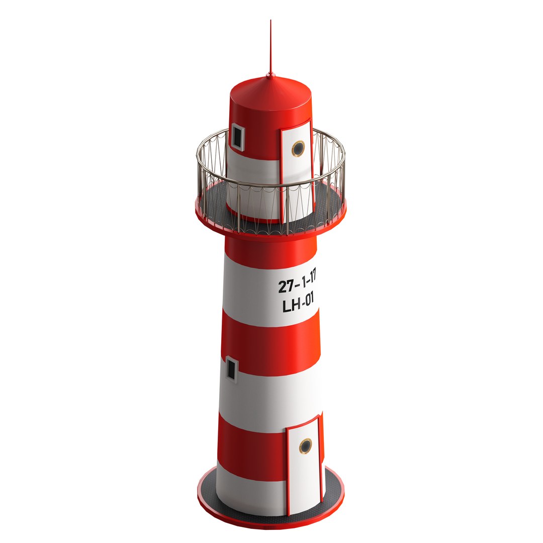 3D Decorative lighthouse https://p.turbosquid.com/ts-thumb/hj/Zts7f2/6v/c0003/jpg/1731595374/1920x1080/fit_q87/e41f7a6355a8d055986e48976c0c2b04c8971acb/c0003.jpg