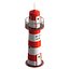 Farol decorativo