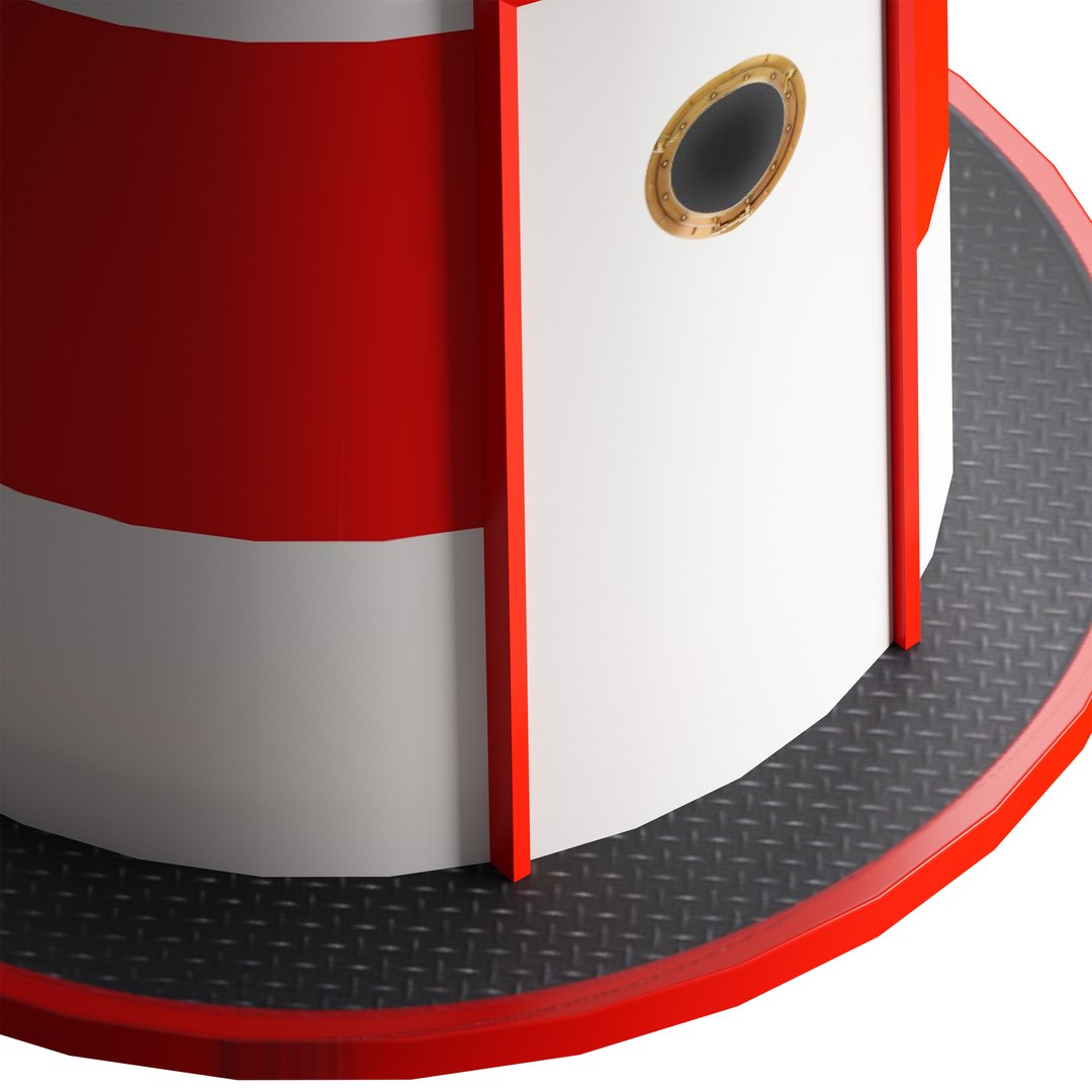 3D Decorative lighthouse https://p.turbosquid.com/ts-thumb/hj/Zts7f2/7p/c0015/jpg/1731595380/1920x1080/fit_q87/d58633ed82f4e586e9dfa90f685a8689b92b949a/c0015.jpg