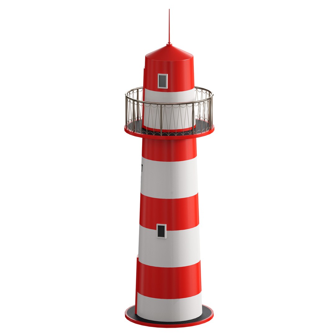 3D Decorative lighthouse https://p.turbosquid.com/ts-thumb/hj/Zts7f2/G6/c0012/jpg/1731595379/1920x1080/fit_q87/6794b7bdc9727049a9984a2b951b66bfa23c5a22/c0012.jpg