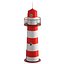 Farol decorativo