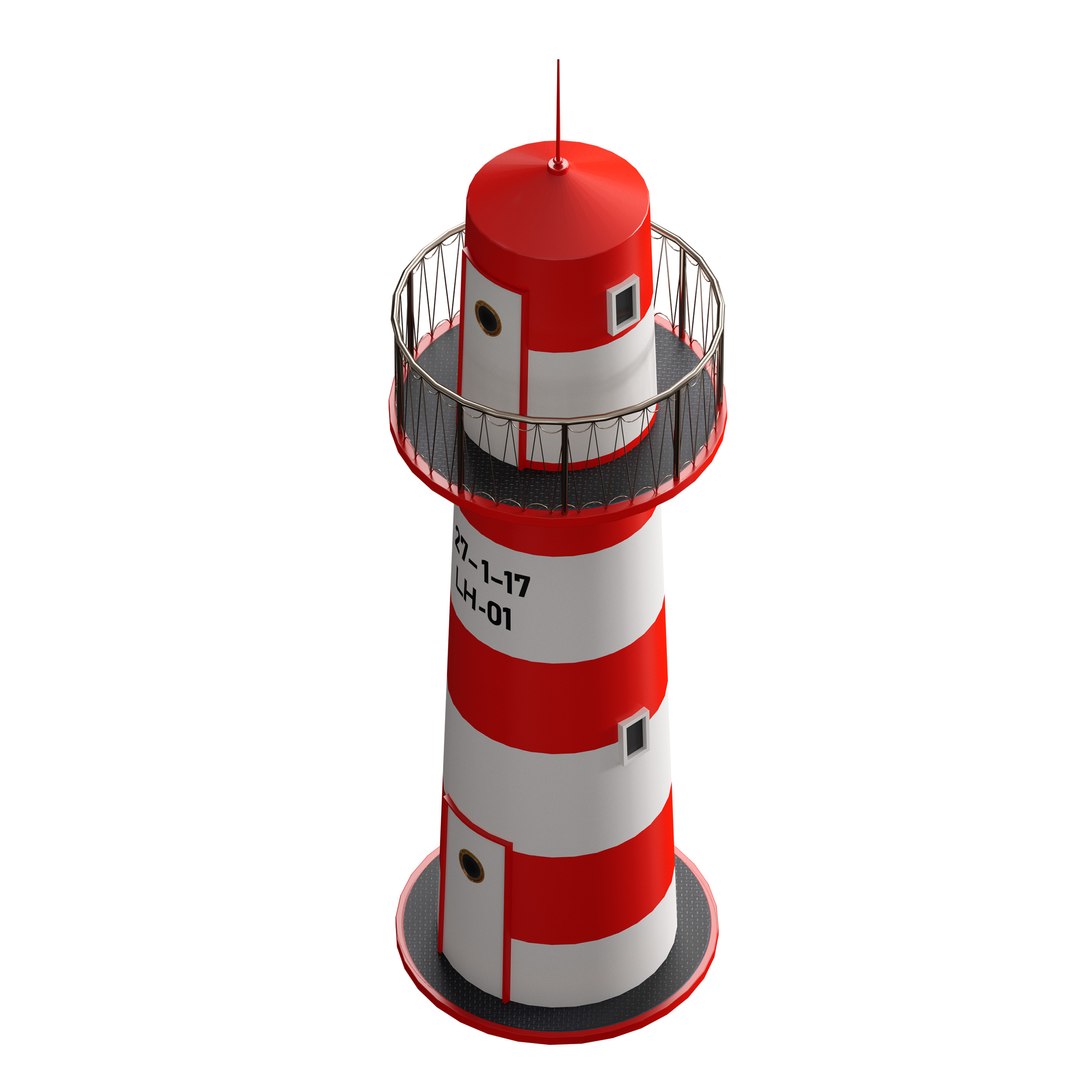 3D Decorative lighthouse https://p.turbosquid.com/ts-thumb/hj/Zts7f2/I6/c0009/jpg/1731595377/1920x1080/fit_q87/ec943437912f52b5ac613979d475d48efc2ad5d1/c0009.jpg