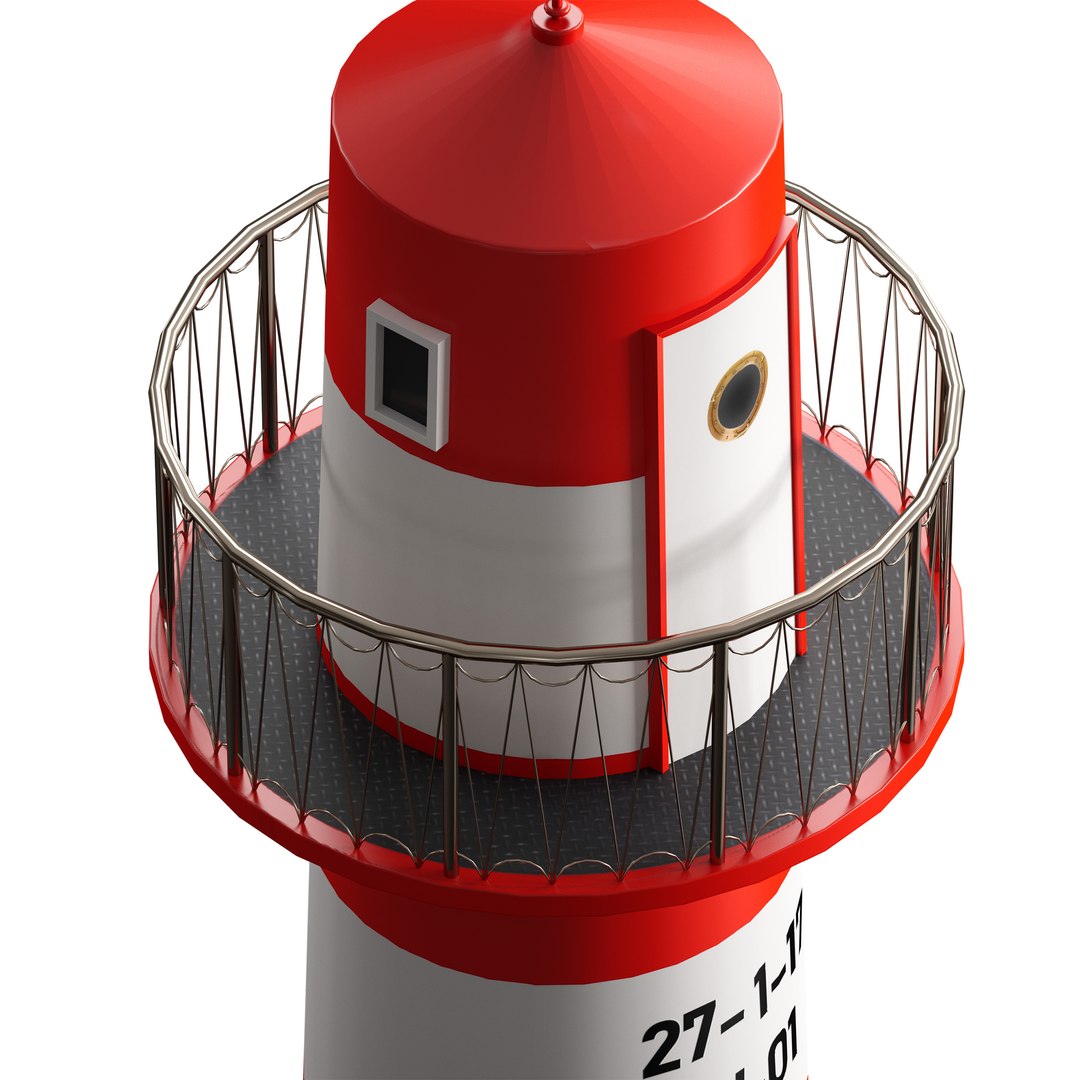 3D Decorative lighthouse https://p.turbosquid.com/ts-thumb/hj/Zts7f2/aa/c0013/jpg/1731595379/1920x1080/fit_q87/2613ec824a1755d1c26ad39b9b49c7e6f1fa7c16/c0013.jpg