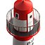 Farol decorativo