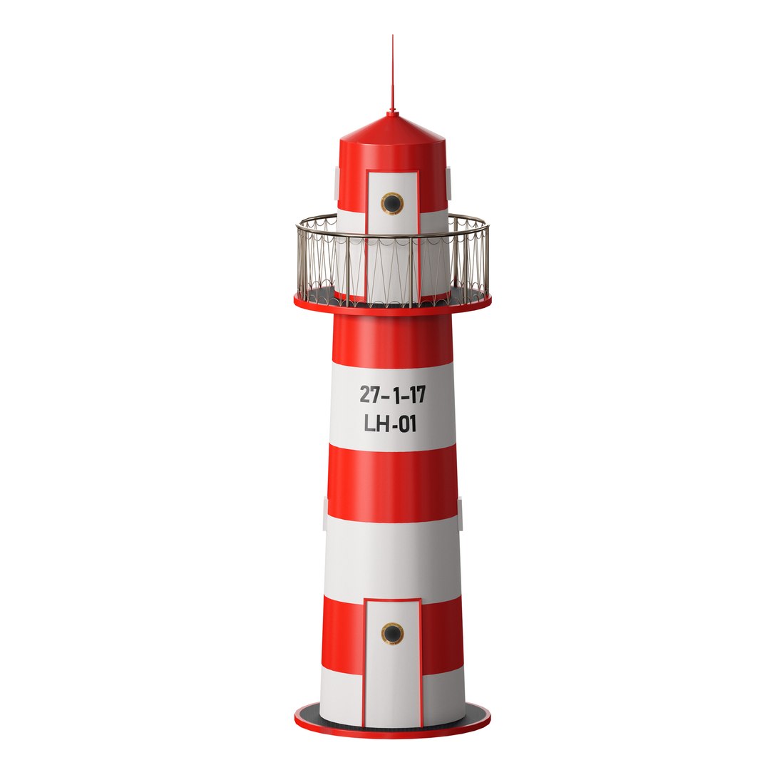 3D Decorative lighthouse https://p.turbosquid.com/ts-thumb/hj/Zts7f2/g0/c0005/jpg/1731595375/1920x1080/fit_q87/ac356cdc07e88f9dfb88bad383036ad11d820ff0/c0005.jpg