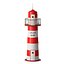 Farol decorativo