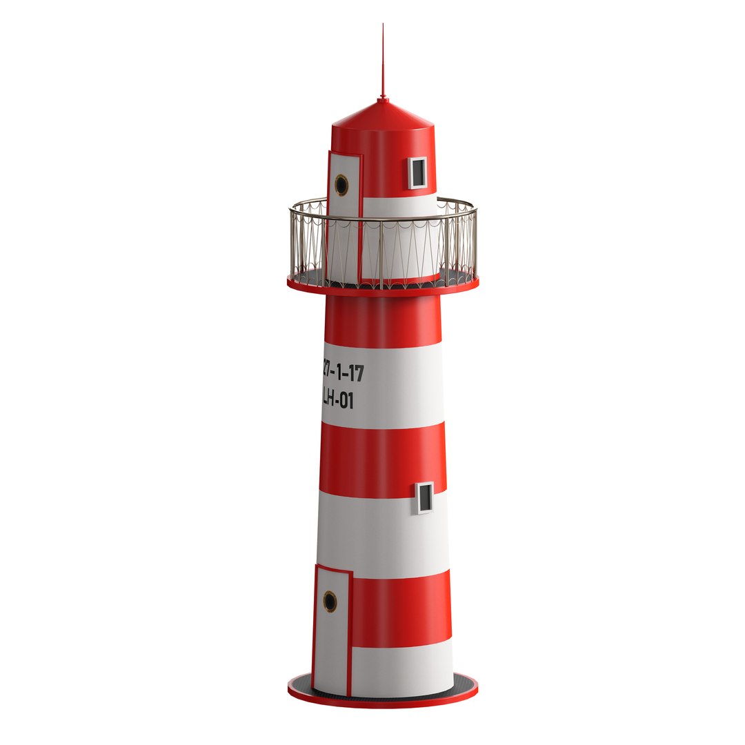 3D Decorative lighthouse https://p.turbosquid.com/ts-thumb/hj/Zts7f2/jw/c0008/jpg/1731595377/1920x1080/fit_q87/0db9626e1afe72de5b5dec40fdbe86046d502311/c0008.jpg