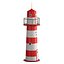 Farol decorativo