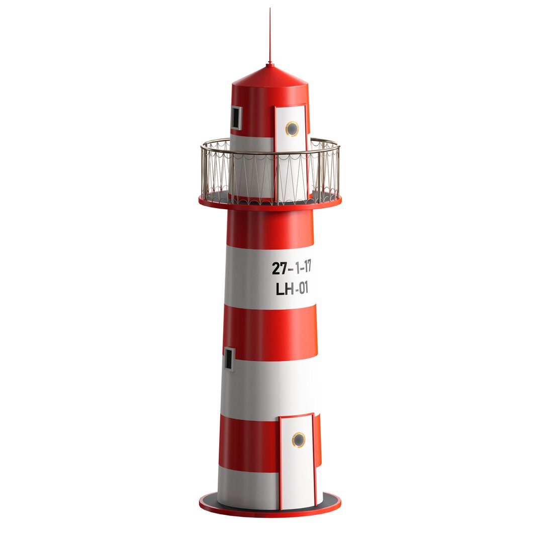 3D Decorative lighthouse https://p.turbosquid.com/ts-thumb/hj/Zts7f2/ob/c0000/jpg/1731595372/1920x1080/fit_q87/7f3b65442ee4bd523f90517779a90d2c4cac36c7/c0000.jpg
