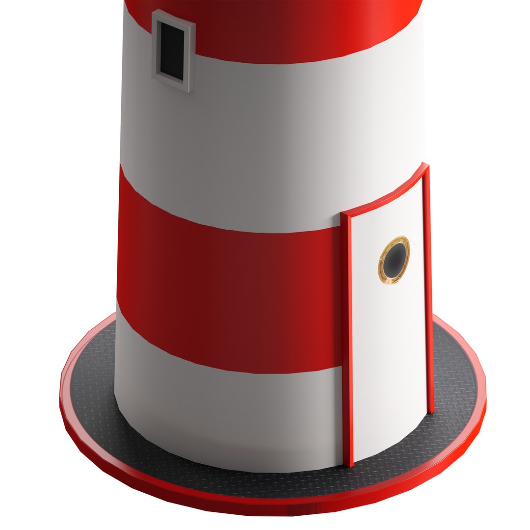 3D Decorative lighthouse https://p.turbosquid.com/ts-thumb/hj/Zts7f2/pl/c0014/jpg/1731595380/1920x1080/fit_q87/238bad991bdc56349d2eabcd4e8101217c4b0812/c0014.jpg