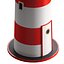 Farol decorativo