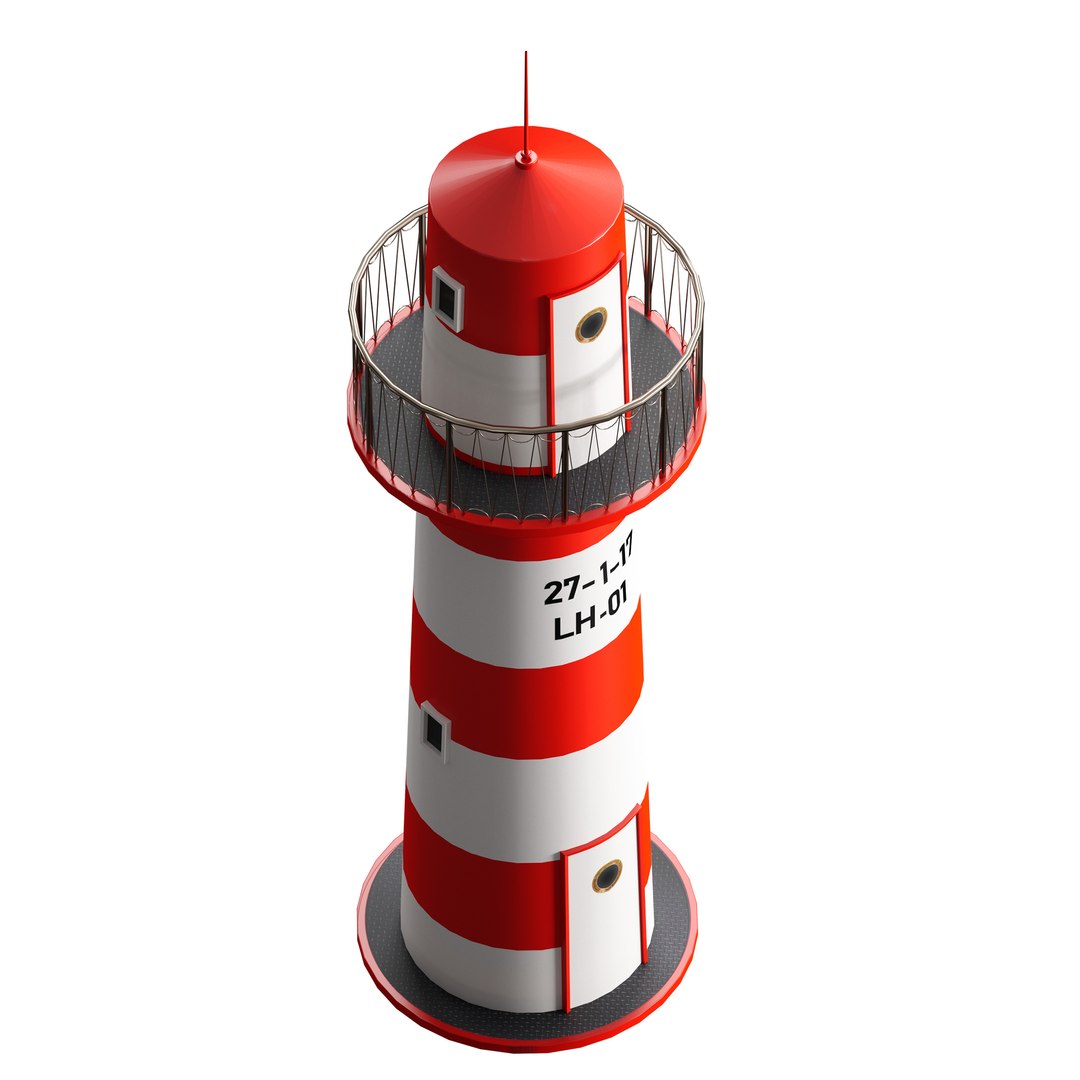 3D Decorative lighthouse https://p.turbosquid.com/ts-thumb/hj/Zts7f2/vT/c0010/jpg/1731595378/1920x1080/fit_q87/7d87904735dfdc7d94303f53fe140ffe12688303/c0010.jpg