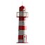 Farol decorativo