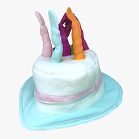 Hat 04