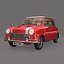 Morris Mini Cooper S MK1