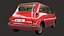 Morris Mini Cooper S MK1