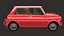 Morris Mini Cooper S MK1
