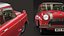 Morris Mini Cooper S MK1