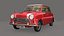 Morris Mini Cooper S MK1