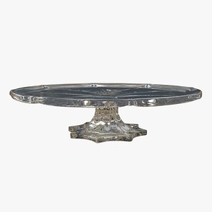 Cake Stand