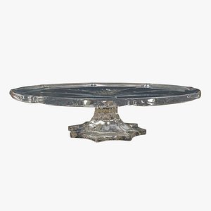 Cake Stand