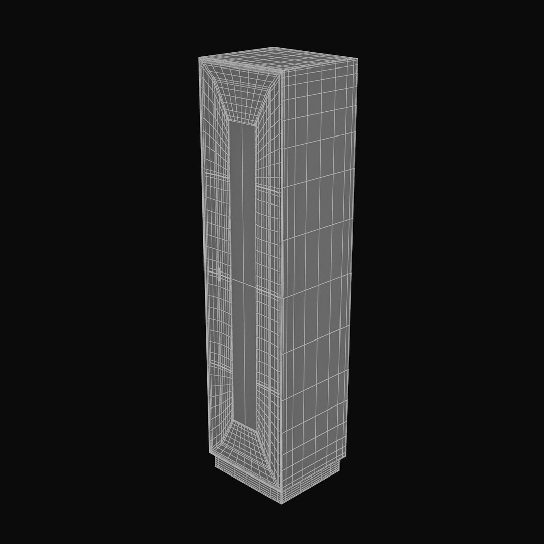 3d architectural visualization model https://p.turbosquid.com/ts-thumb/hj/gctnZs/0vSSEMLj/pearlcabinet08/jpg/1352633228/1920x1080/fit_q87/c3fad4d90de2af9677a4401da49d047756637446/pearlcabinet08.jpg