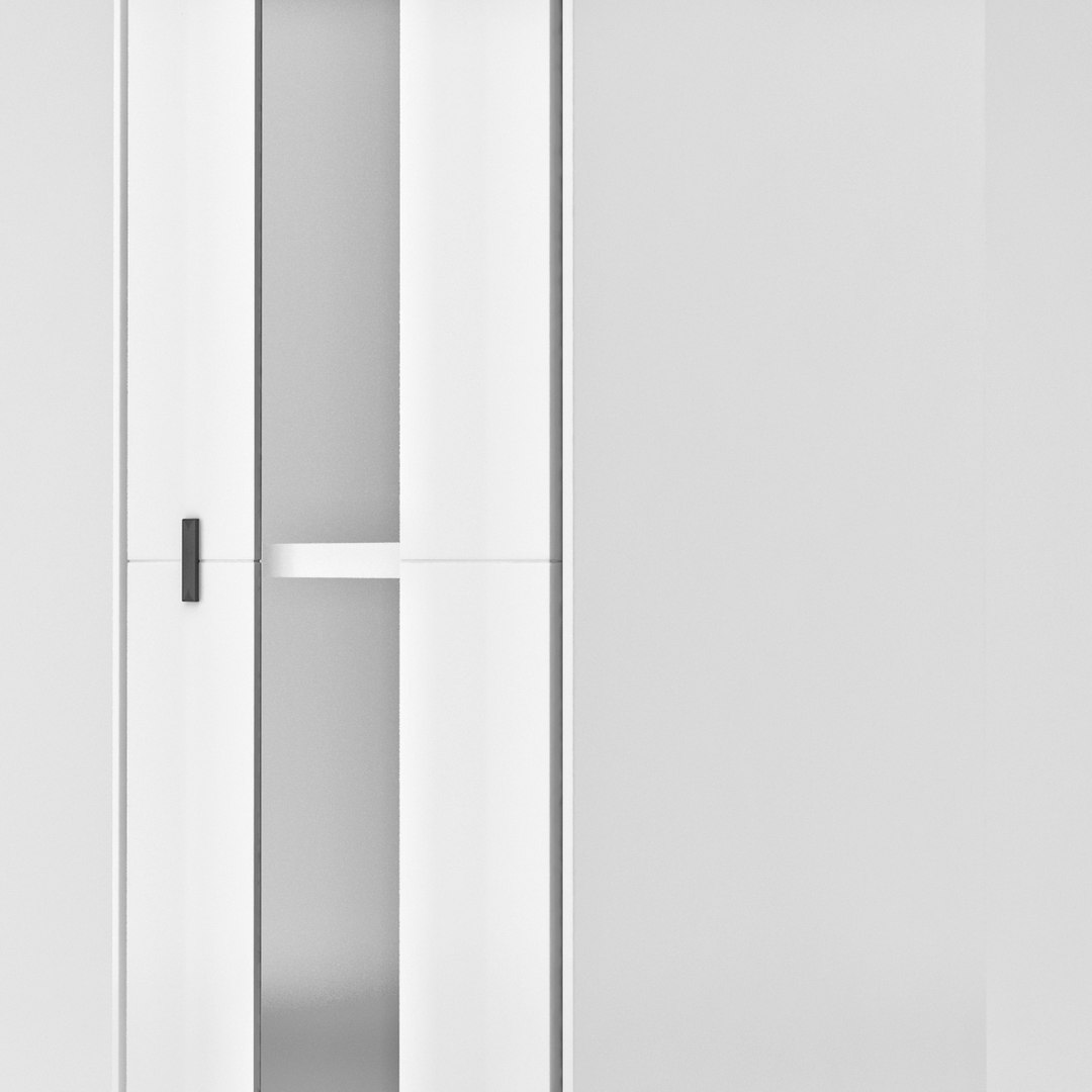 3d architectural visualization model https://p.turbosquid.com/ts-thumb/hj/gctnZs/HB41OogO/pearlcabinet05/jpg/1352633228/1920x1080/fit_q87/15e095e21a04cba6142ca397fa0466c709d1793b/pearlcabinet05.jpg