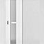 Pearl Cabinet
