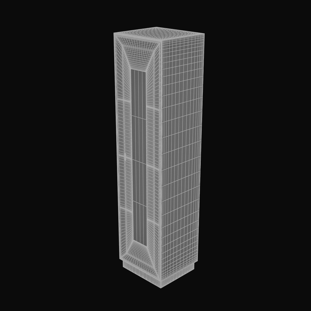 3d architectural visualization model https://p.turbosquid.com/ts-thumb/hj/gctnZs/JPEM0qe4/pearlcabinet07/jpg/1352633228/1920x1080/fit_q87/78a256705730c4bed76753f133c41319d1e8702d/pearlcabinet07.jpg