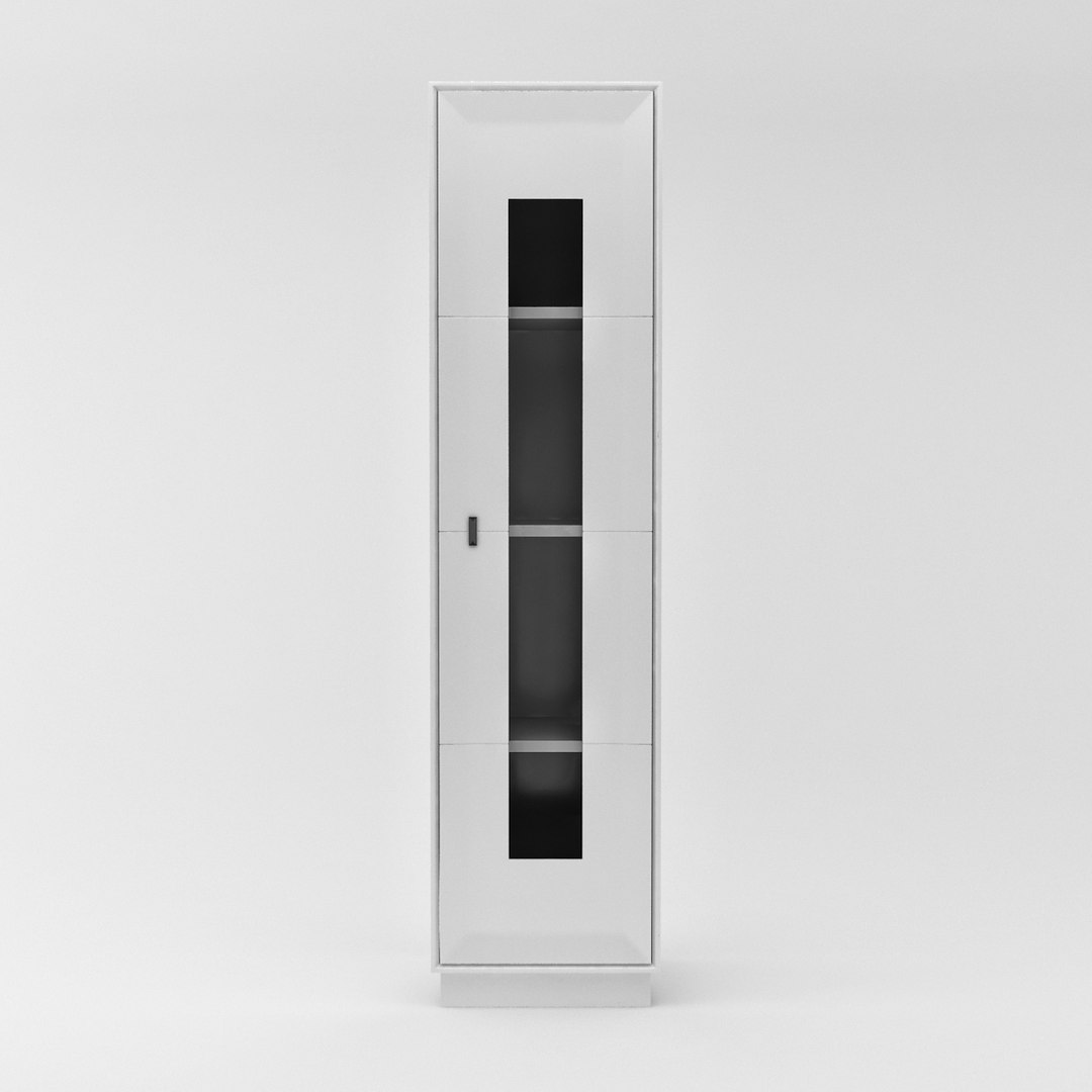 3d architectural visualization model https://p.turbosquid.com/ts-thumb/hj/gctnZs/LU14RuR3/pearlcabinet03/jpg/1352633227/1920x1080/fit_q87/3b17997c228243957d4f553adfcce727f6bb0060/pearlcabinet03.jpg