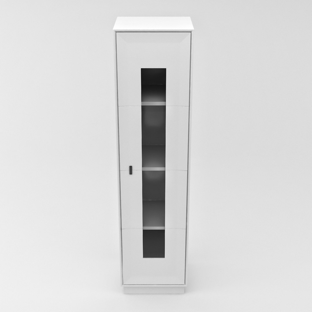 3d architectural visualization model https://p.turbosquid.com/ts-thumb/hj/gctnZs/QNkIgEM0/pearlcabinet04/jpg/1352633227/1920x1080/fit_q87/565aef207e741bbf7ad68fc328aacc3dbe3aa087/pearlcabinet04.jpg