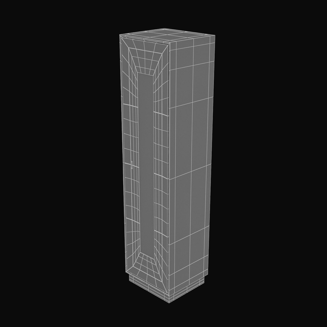 3d architectural visualization model https://p.turbosquid.com/ts-thumb/hj/gctnZs/rygVaoBe/pearlcabinet09/jpg/1352633228/1920x1080/fit_q87/542983fceda2956ca046018c56f5c0953cbc73d9/pearlcabinet09.jpg