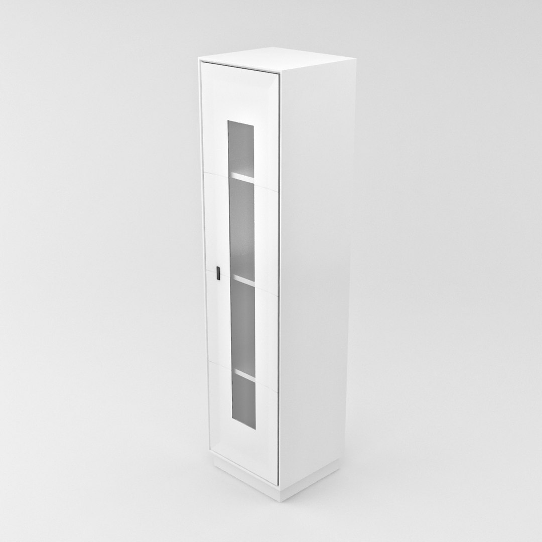 3d architectural visualization model https://p.turbosquid.com/ts-thumb/hj/gctnZs/zc3VsytW/pearlcabinet06/jpg/1352633228/1920x1080/fit_q87/532de819a6bd33d50649a384e8065b43e9a19166/pearlcabinet06.jpg