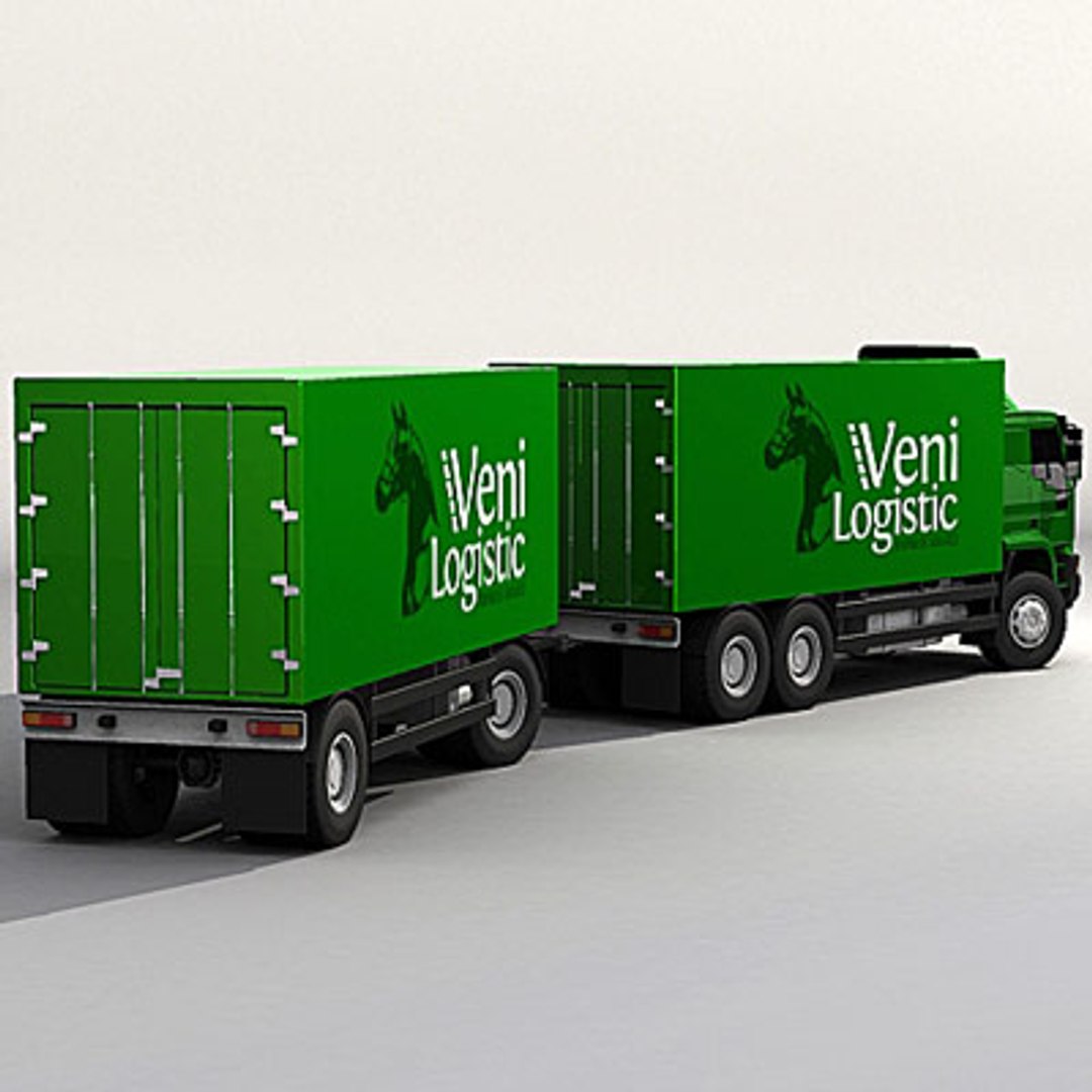 3ds max european vehicles truck trailer https://p.turbosquid.com/ts-thumb/hj/gruL88/0xuwJoSM/edtt_2/jpg/1178737093/1920x1080/fit_q87/0a6835f3d28868b0db4694346cb29a3e84402818/edtt_2.jpg