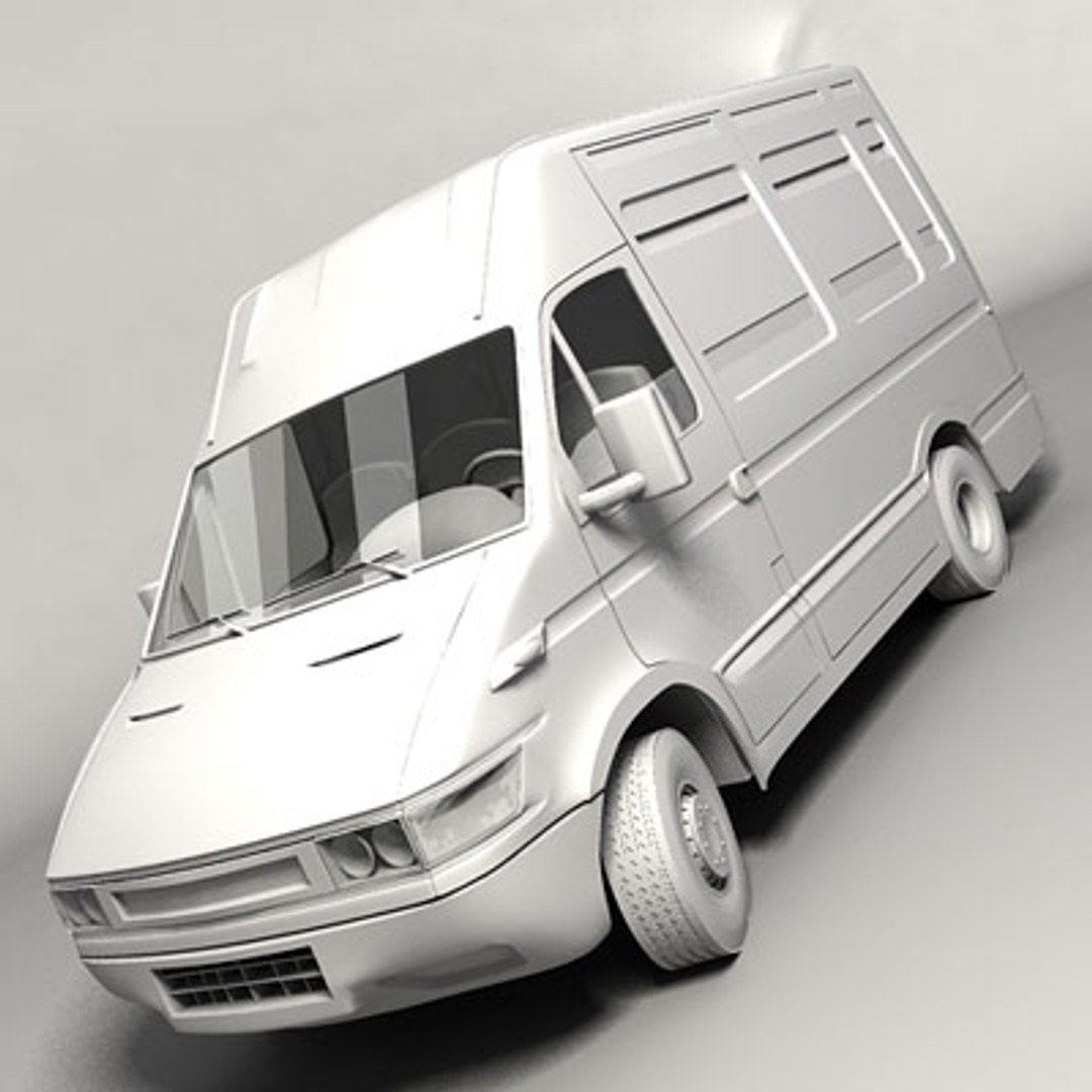 3ds max european vehicles truck trailer https://p.turbosquid.com/ts-thumb/hj/gruL88/4KBm3PUq/iv_6/jpg/1178739203/1920x1080/fit_q87/695a79d89c149998da51d306a0fe8727bea550da/iv_6.jpg