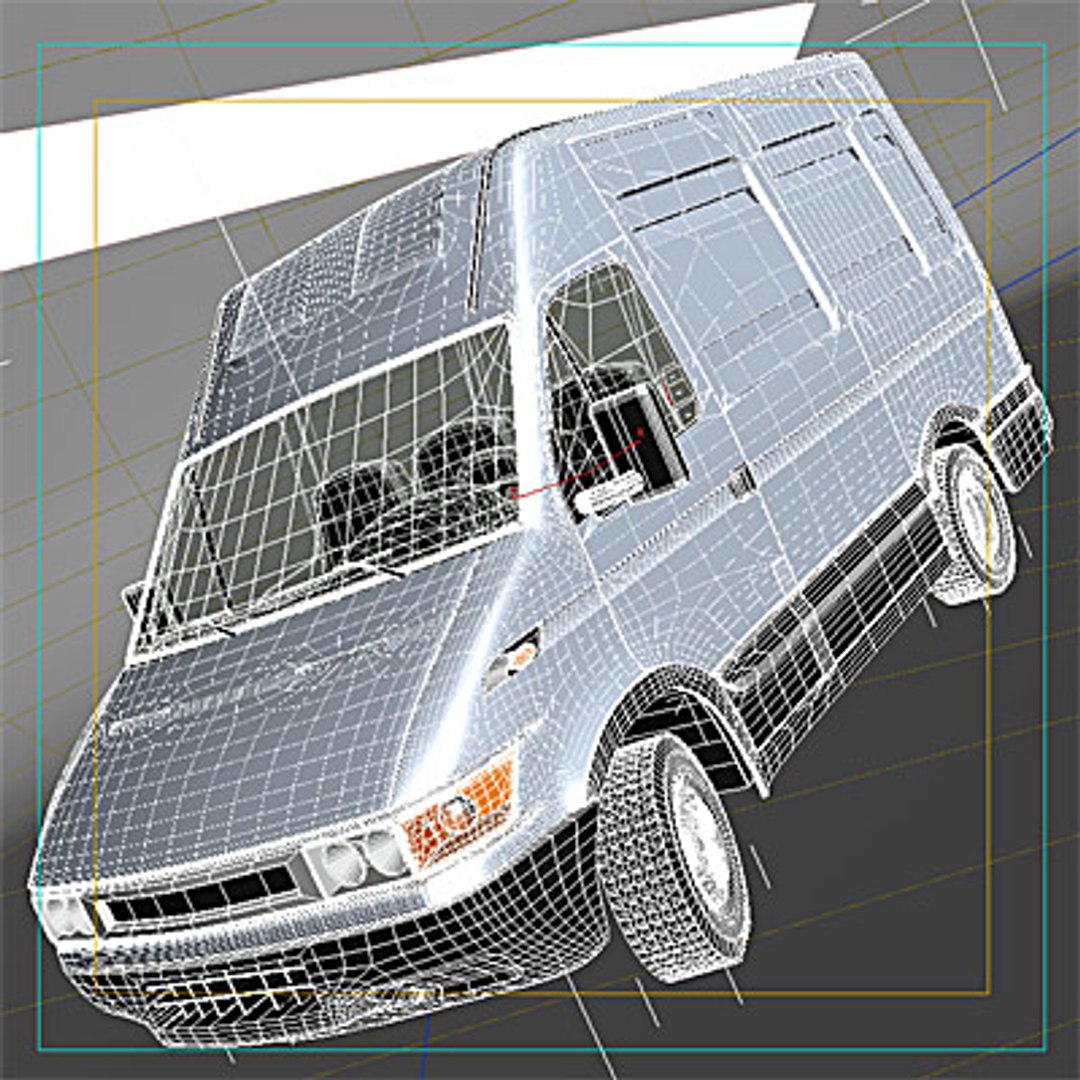 3ds max european vehicles truck trailer https://p.turbosquid.com/ts-thumb/hj/gruL88/5hVTnd3L/iv_8/jpg/1178739216/1920x1080/fit_q87/981f4e6e863cbd2879c0c57c0a51032c18cc0254/iv_8.jpg