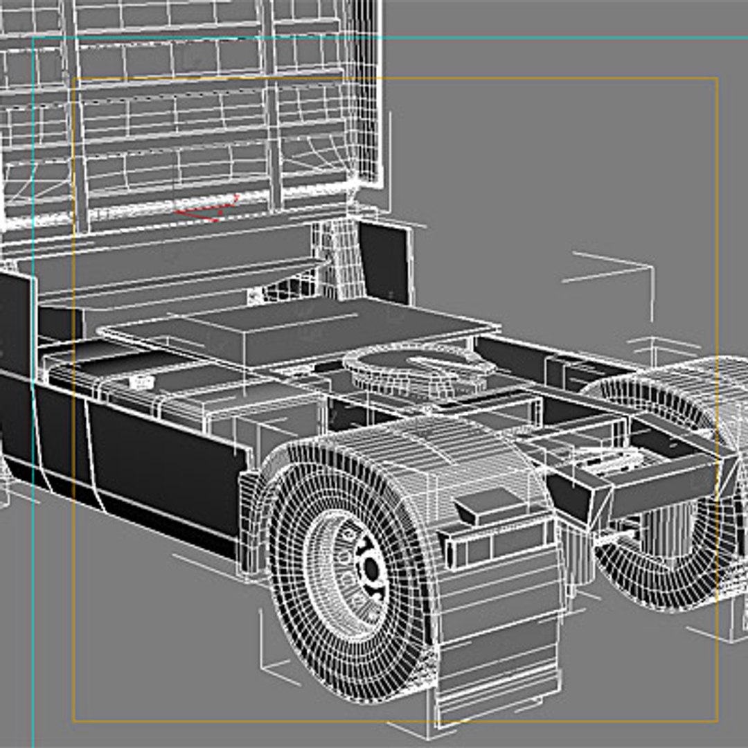 3ds max european vehicles truck trailer https://p.turbosquid.com/ts-thumb/hj/gruL88/7HzkpgEK/rmt_59/jpg/1178740571/1920x1080/fit_q87/5fb4598a85691bd5c20196e5dee856cf16360dbb/rmt_59.jpg