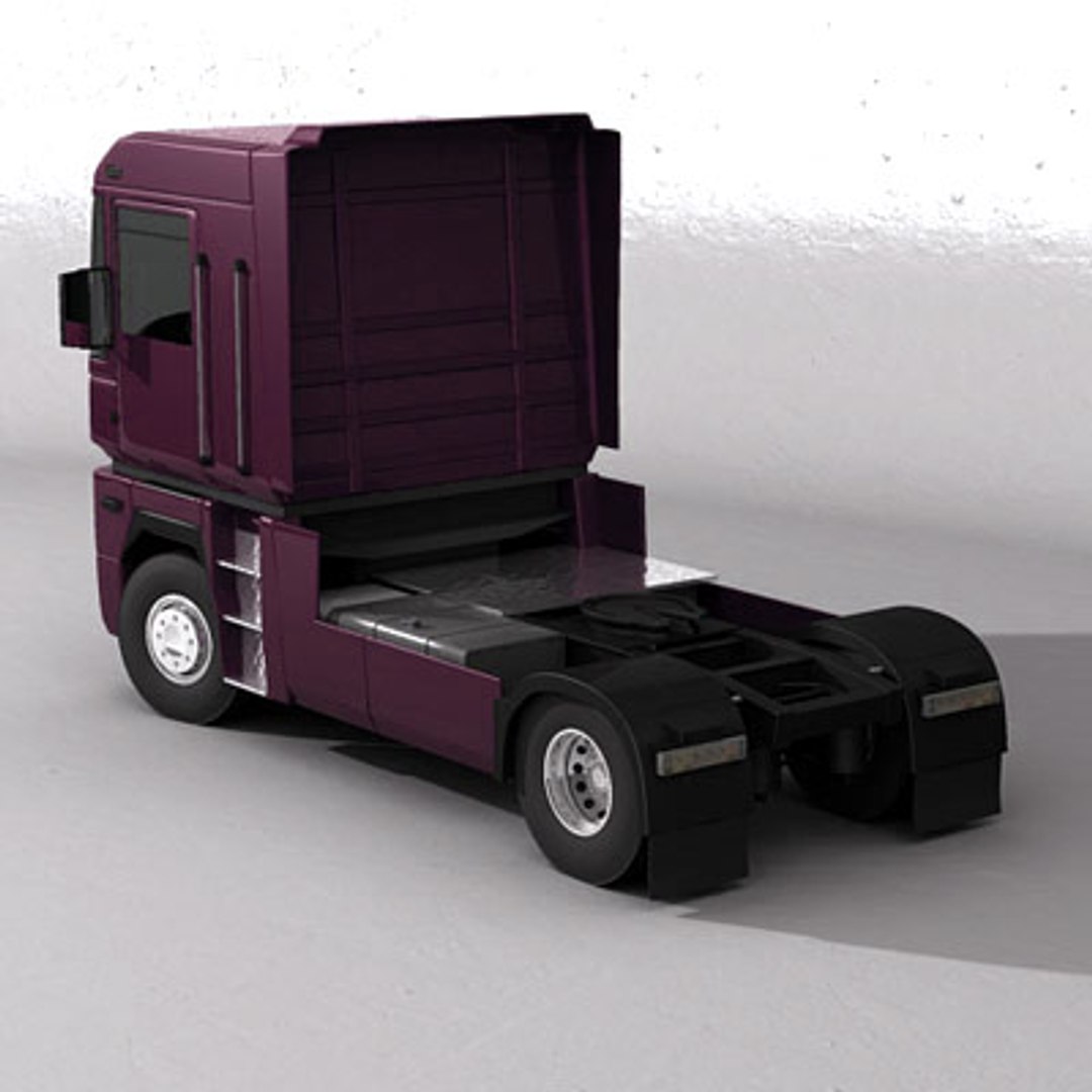 3ds max european vehicles truck trailer https://p.turbosquid.com/ts-thumb/hj/gruL88/BE2skd7s/rmt_53/jpg/1178740531/1920x1080/fit_q87/e96042927f74f3b2f47826188389e800cdb25fb0/rmt_53.jpg