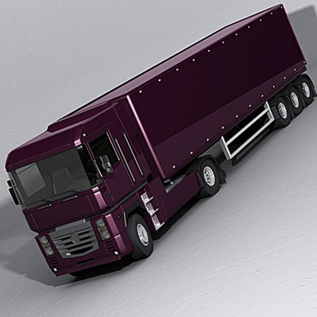 3ds max european vehicles truck trailer https://p.turbosquid.com/ts-thumb/hj/gruL88/GGHkzGDH/rmt_1/jpg/1178739782/1920x1080/fit_q87/fd59d79de68f364cc26512f2c82eeb78d20821ea/rmt_1.jpg