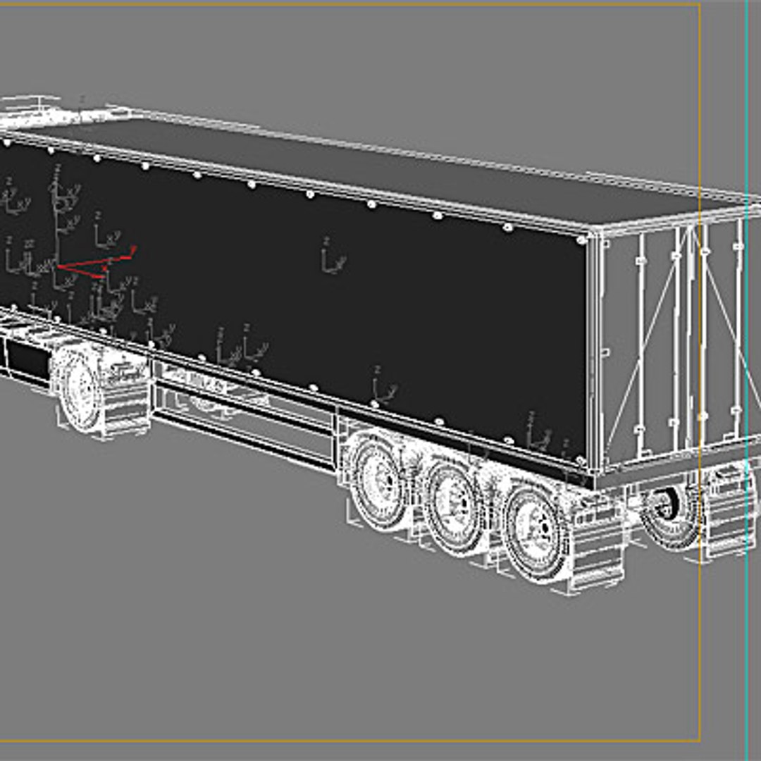 3ds max european vehicles truck trailer https://p.turbosquid.com/ts-thumb/hj/gruL88/HScyeGS2/rmt_6/jpg/1178739911/1920x1080/fit_q87/d7b4af9d242d44152b0175527a6d4d4940712486/rmt_6.jpg