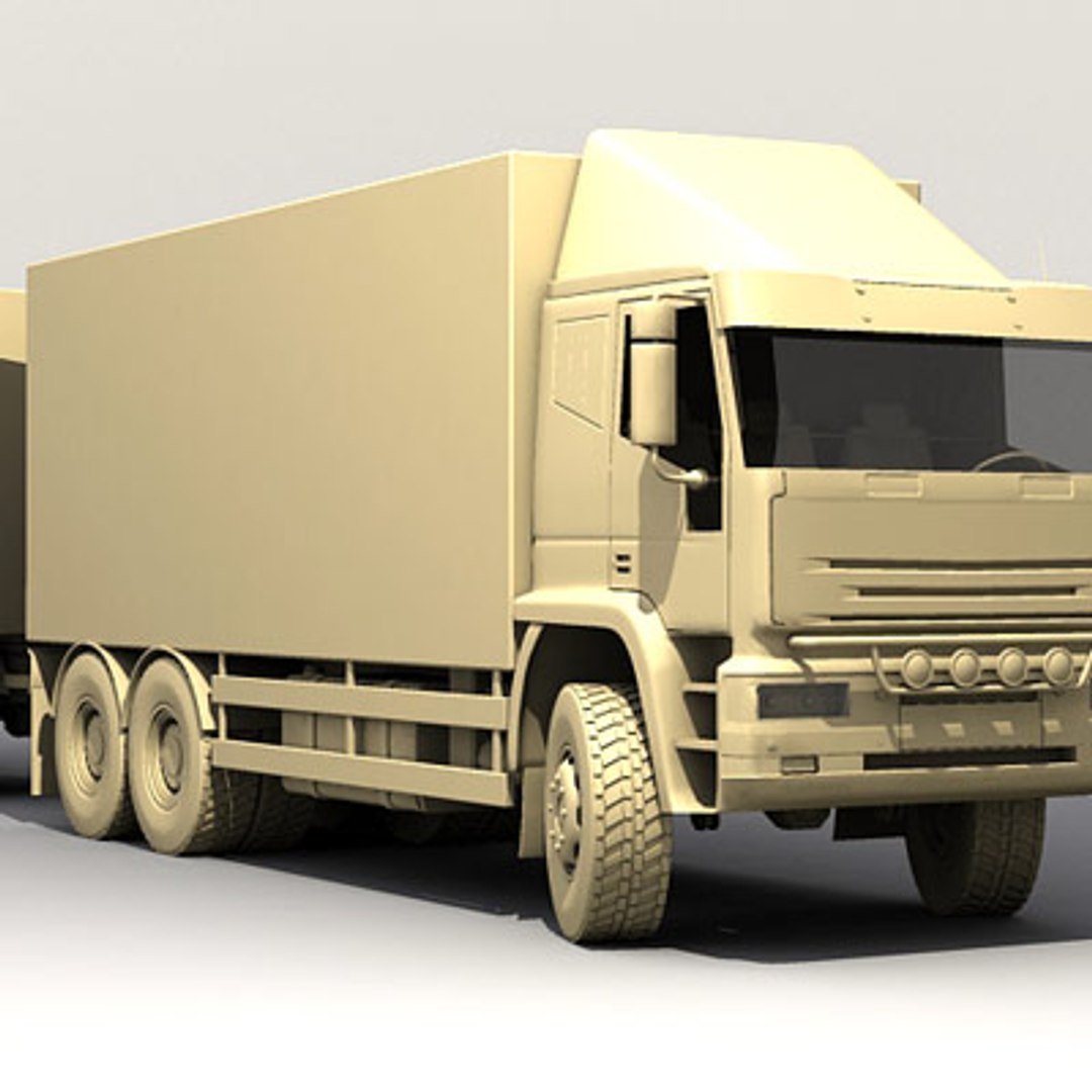 3ds max european vehicles truck trailer https://p.turbosquid.com/ts-thumb/hj/gruL88/HbDX63X4/edtt_5/jpg/1178737145/1920x1080/fit_q87/2a6bded3808b00fc1a1842bc3de38833177d3291/edtt_5.jpg