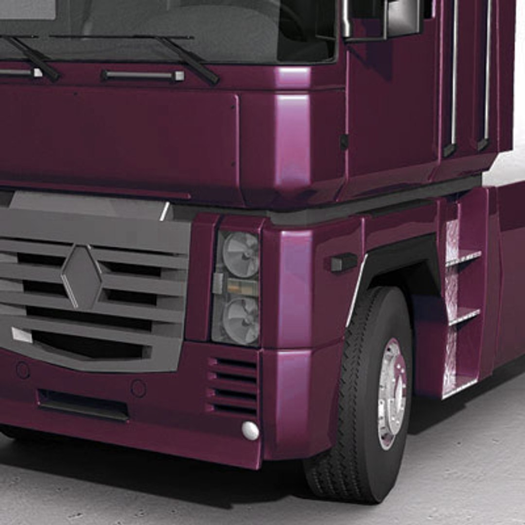 3ds max european vehicles truck trailer https://p.turbosquid.com/ts-thumb/hj/gruL88/I7PmgK5d/rmt_54/jpg/1178740538/1920x1080/fit_q87/86dc2b826fbc6df7ab21efe8b1ab69bfb8f2c8d4/rmt_54.jpg