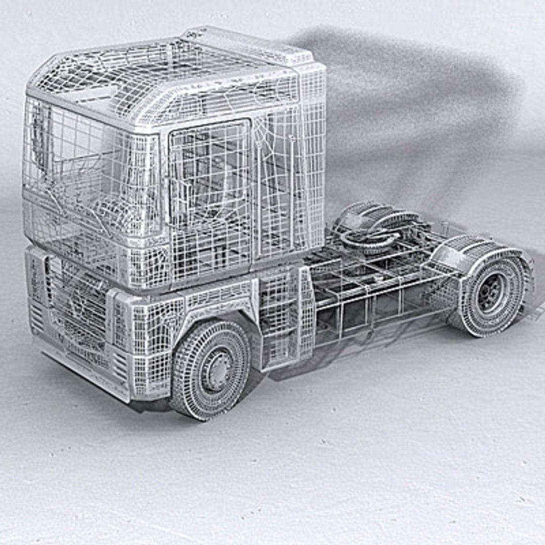 3ds max european vehicles truck trailer https://p.turbosquid.com/ts-thumb/hj/gruL88/LGUrJI6V/rmt_57/jpg/1178740557/1920x1080/fit_q87/eb2abd6cc1ab5b5025c7cd4f892c931157d6482c/rmt_57.jpg